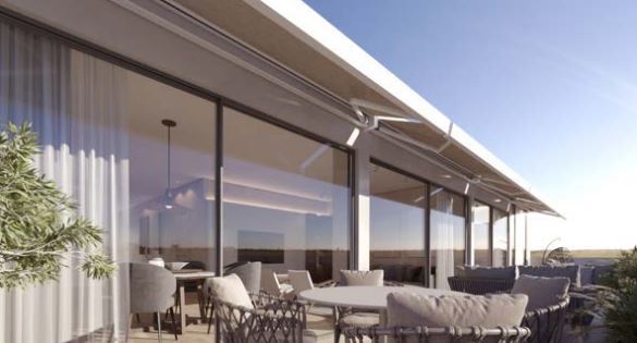 Sliema-apartment-for-sale-4-oyster-christie's